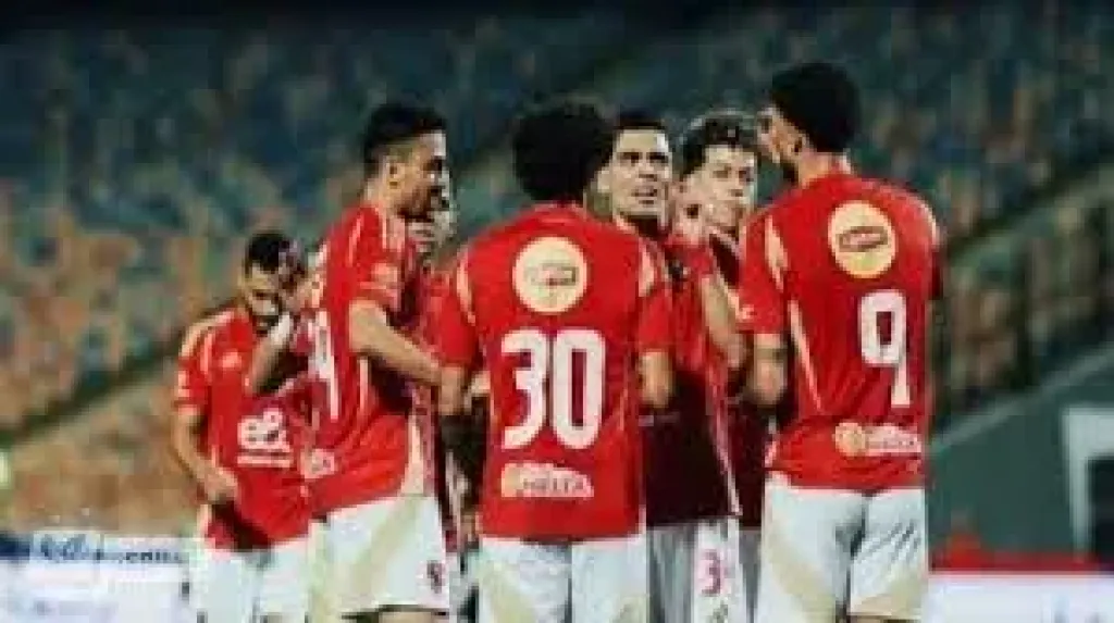 موعد مباراة الأهلي وإنتر ميامي في المباراة الافتتاحية بكأس العالم للأندية