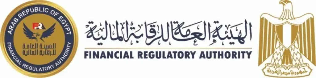 الرقابة المالية توافق على تجديد قيد 3 شركات بسجل المستشارين الماليين بالهيئة