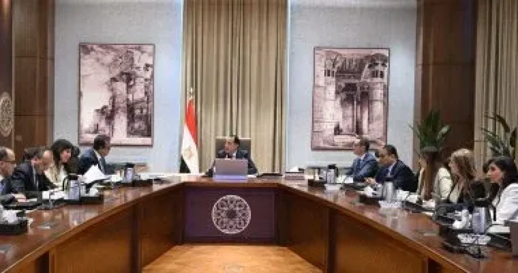 الحكومة تجهز فرصا استثمارية فى القطاع الصحى للسنوات العشر المقبلة
