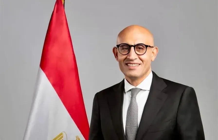 الوزير محمد عبد اللطيف يقود ”معركة” الثانوية العامة.. مجهودات استثنائية وتوجيهات حاسمة لضمان نزاهة الامتحانات