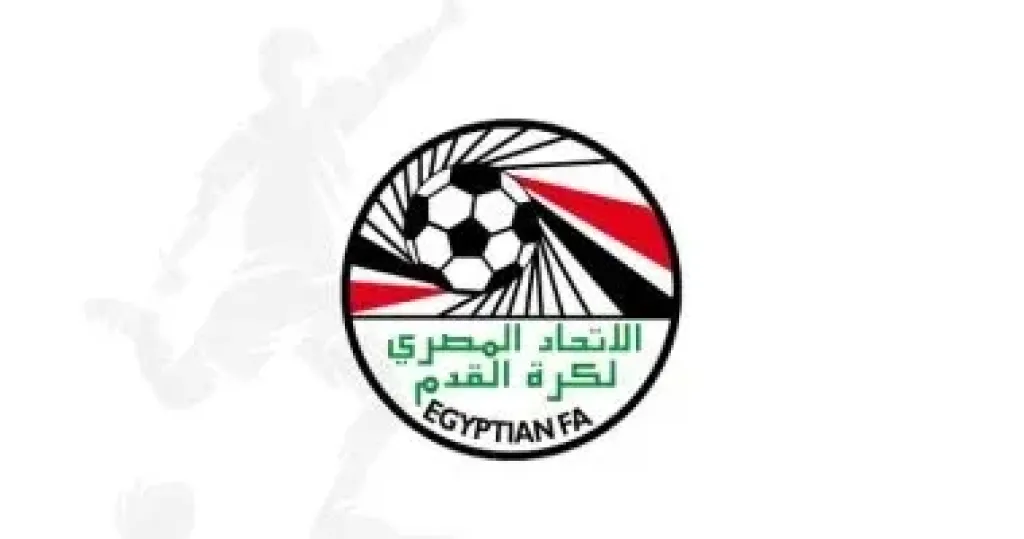 اتحاد الكرة يحدد مواعيد تسجيل القوائم الإضافية.. 6 أغسطس آخر موعد بالدوري الممتاز