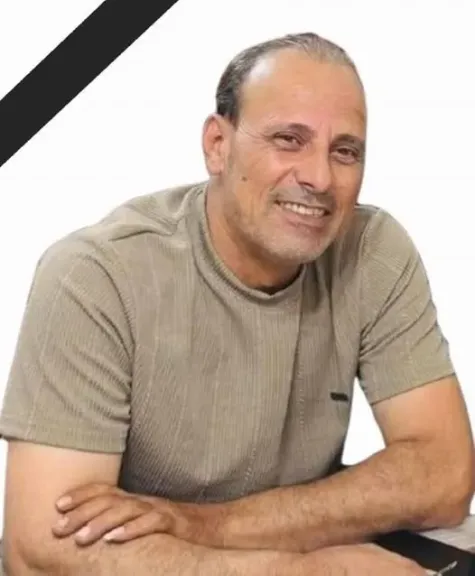 ”وزارة البترول تكرم شهيد الشهامة خالد شوقي بوديعة مليونية وفرص عمل لأسرته
