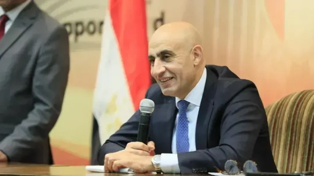 وزارة التعليم: انطلاقة ناجحة لاختبارات SAT بمشاركة 100% من الطلاب