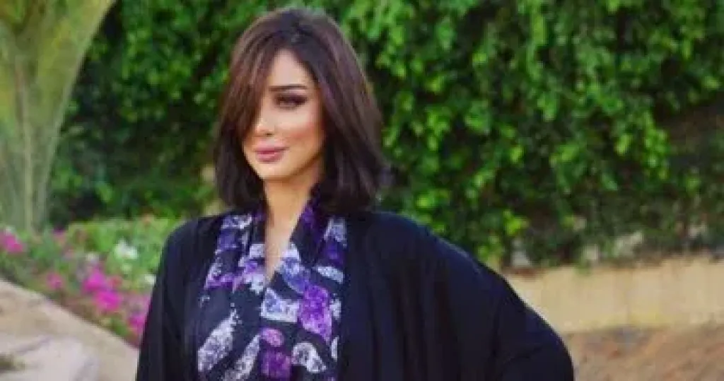ابن تامر حسنى فى العناية المركزة.. وبسمة بوسيل تناشد الجمهور بالدعاء