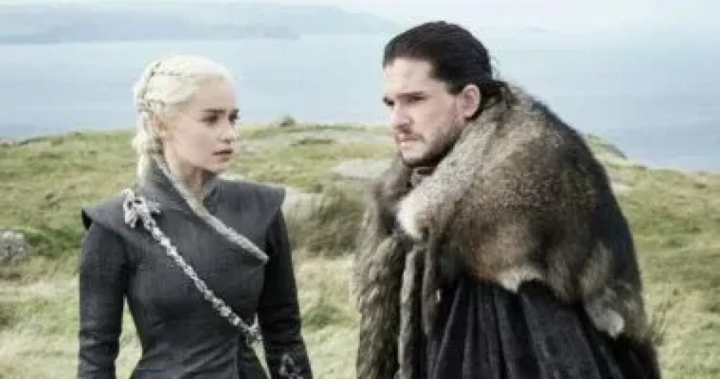 لعبة جديدة من عالم مسلسل Game Of Thrones.. اعرف تفاصيلها