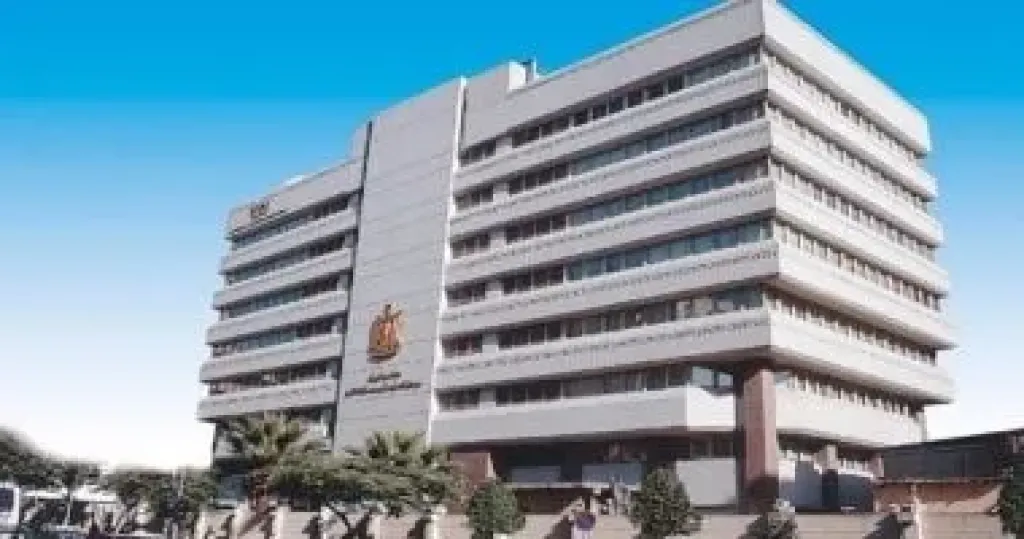 معلومات الوزراء: الصين تتصدر قائمة الشركاء التجاريين لمصر ب4.31 مليار دولار