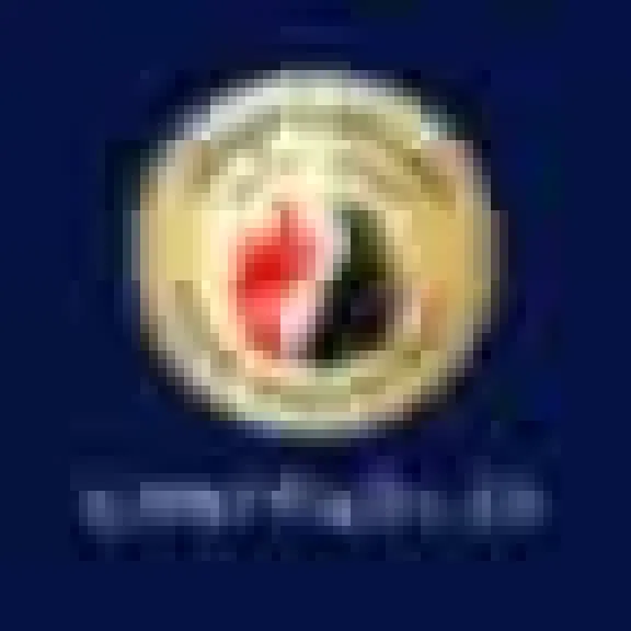 حماة الوطن يستعد للمنافسة بقوة في انتخابات مجلس الشيوخ المقبلة.. ويعكف على اختيار المرشحين
