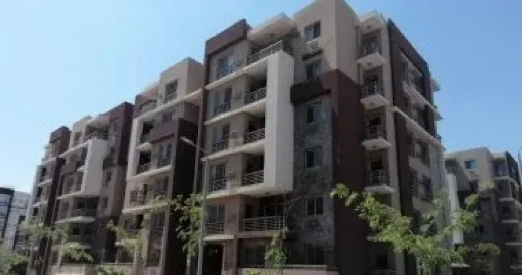 الإسكان: بدء تسليم وحدات جديدة بمختلف المشروعات بدمياط الجديدة الأحد
