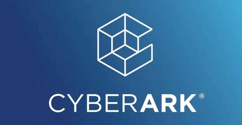 CyberArk تعزز قدرات شركائها في أمن الهوية