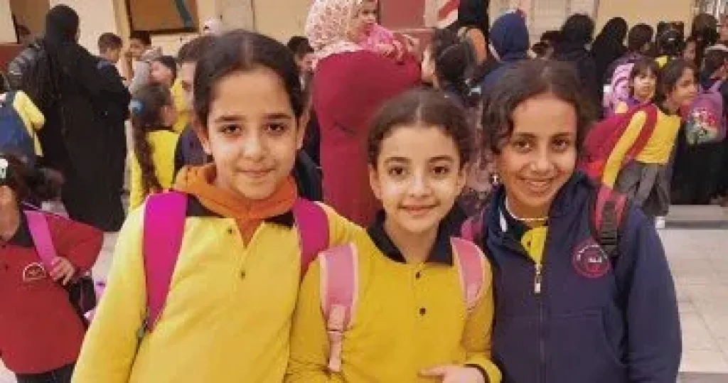 رابط نتائج سنوات النقل من الثالث الابتدائى حتى الثانى الإعدادى بالقاهرة