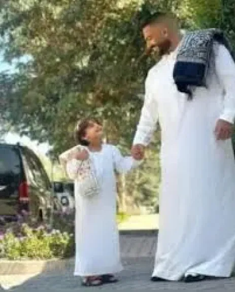 تامر حسنى: آدم ابنى أجرى عمليتين كبيرتين بسبب انفجار الزايدة المفاجئ