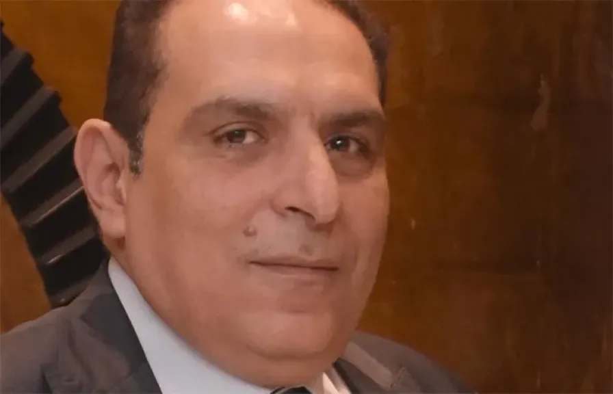 العرجاوي: مراكز  التوزيع اللوجيستية لمستلزمات الإنتاج ركيزة لتعزيز الصادرات وغزو الأسواق الأفريقية