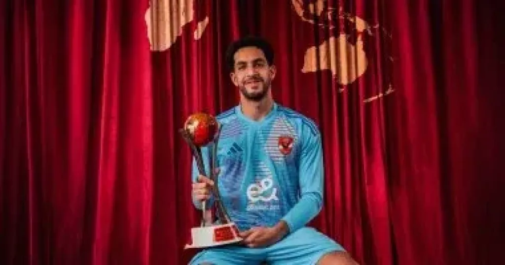 مصطفى شوبير: الأولوية للأهلى والصفقات الجديدة إضافة قوية فى كأس العالم للإندية