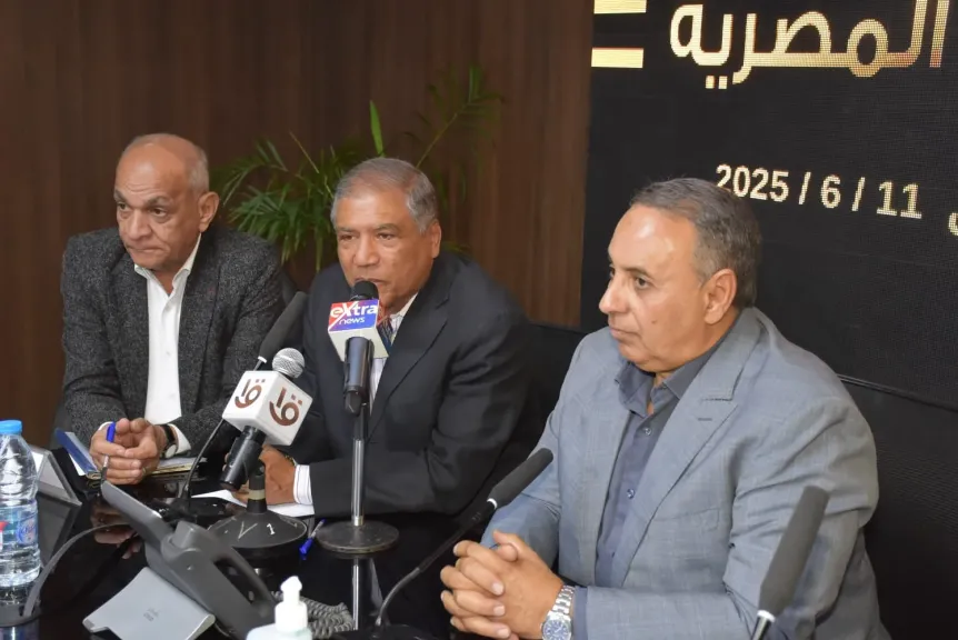 عفت السادات: تحالف الأحزاب جزء أصيل من المعادلة السياسية.. ونركز على الشيوخ قبل النواب