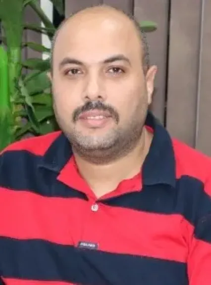 أحمدة عصام يكتب : تحالف الأحزاب المصرية: الحصان الأسود الذي يعيد للسياسة بريقها