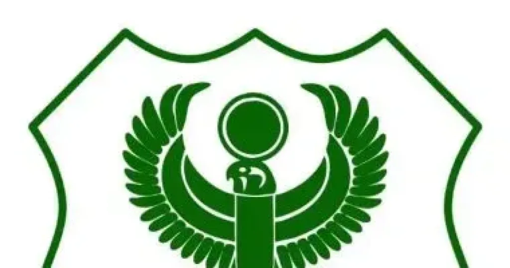 النادي المصري ينعى نجمه وقائده الأسبق سمير الغزناوي