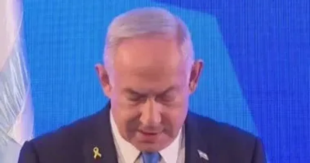هل تبدأ إسرائيل ضرب إيران دون التنسيق مع أمريكا؟.. سيناريو جديد