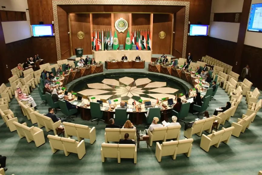 الجامعة العربية والمؤسسات المعنية تطالب بحشد الاهتمام الدولي لتعزيز الالتزام بالقضاء على عمل الأطفال