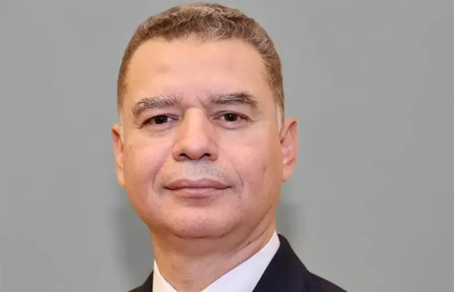 ”إيتيدا” تطلق أكبر نسخة من برنامج التدريب الصيفي لتأهيل 10 آلاف طالب في تكنولوجيا المعلومات والفنون الرقمية