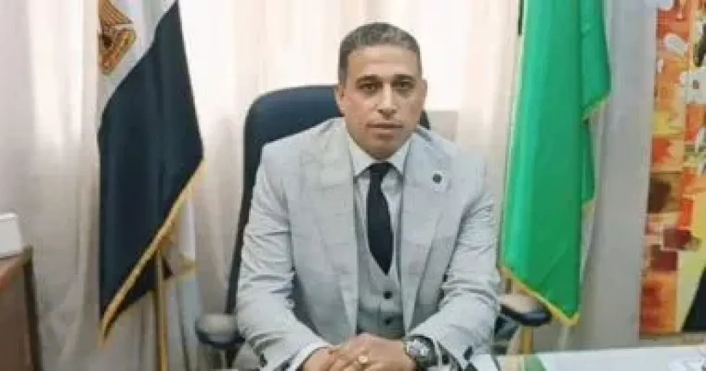 تعليم الجيزة تفرض رسوما على نتيجة صفوف النقل بالمدارس الرسمية