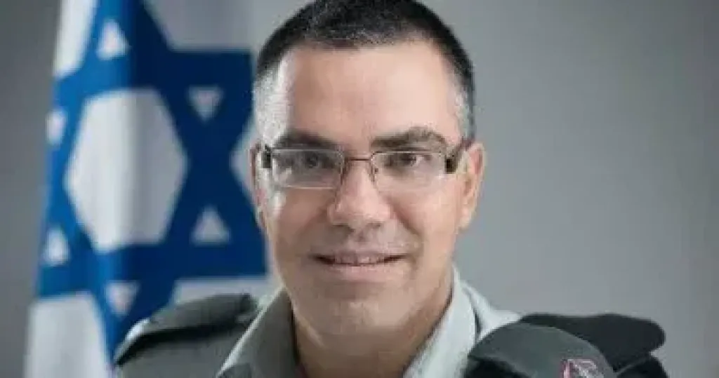 إسرائيل تشن عملية عسكرية فى سوريا وتعتقل فلسطينيين بزعم انتمائهم لحماس