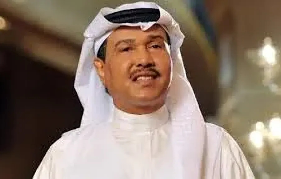في عيد ميلاده، محطات من مشوار فنان العرب محمد عبده