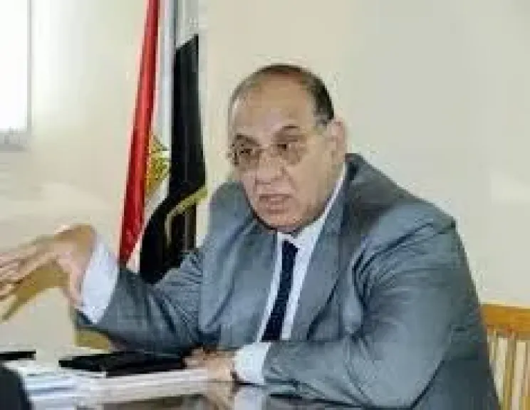 الاتحاد العام للجمعيات الأهلية يؤيد بيان الخارجية بشأن تنظيم الزيارات لحدود غزة