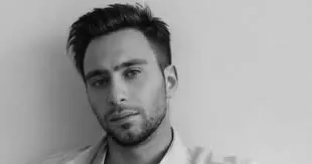 حسام حبيب يوجه رسالة دعم لـ تامر حسني بعد خضوع نجله لعمليتين جراحيتين