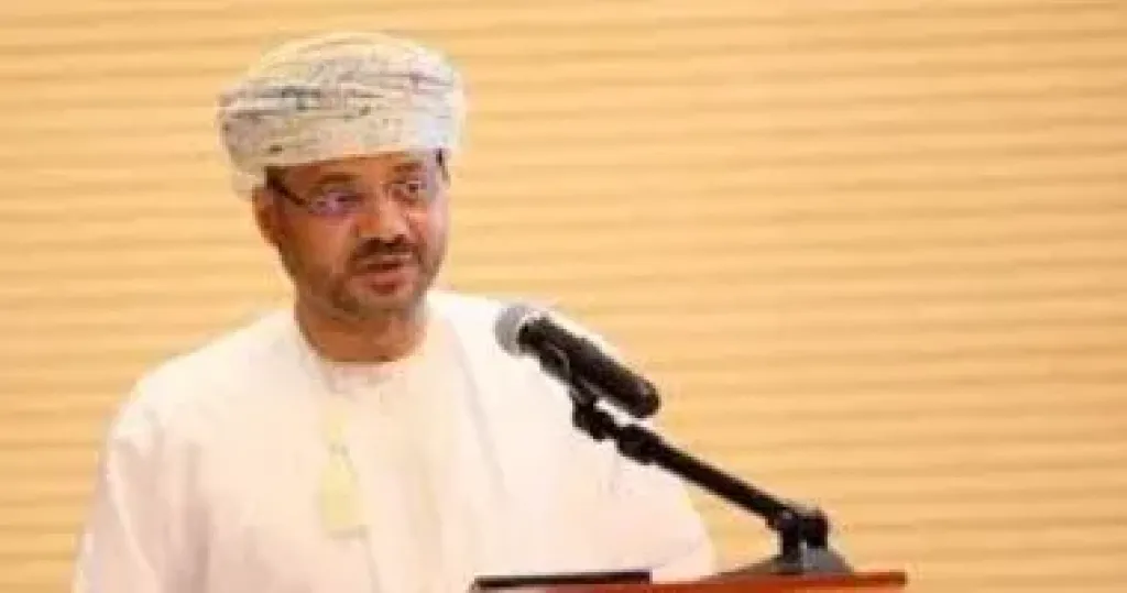 سلطنة عمان: الجولة السادسة من المفاوضات بين إيران وأمريكا ستعقد الأحد فى مسقط