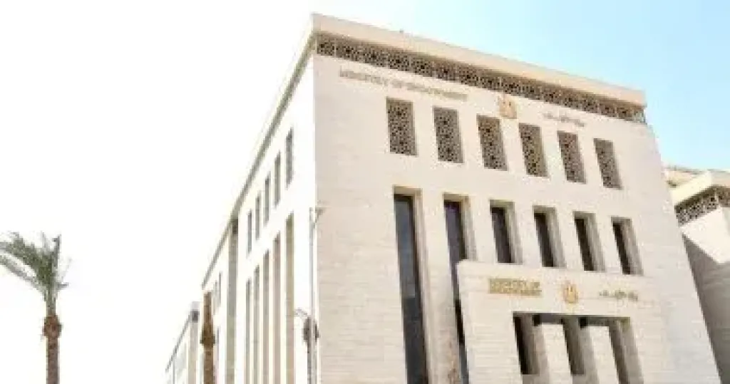 المجلس الأعلى للشئون الإسلامية يصدر العدد الجديد من مجلة «الفردوس» للأطفال