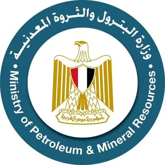 البترول تعلن نتائج مزايدة الرمال الزجاجية والكاولينية بالصحراء الشرقية