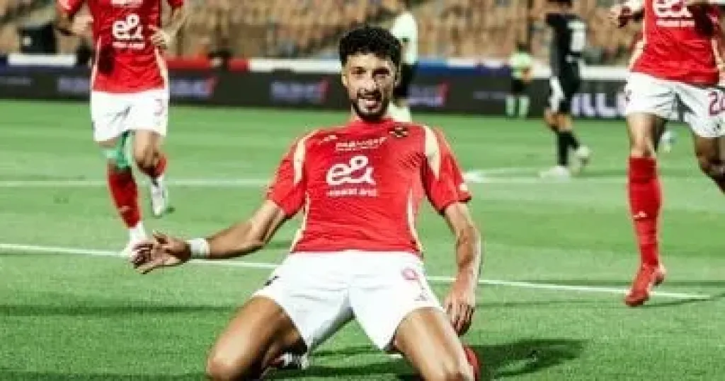 ريبيرو يضع خطة الأهلي لإبطال مفعول مثلث الرعب فى إنتر ميامي بقيادة ميسي