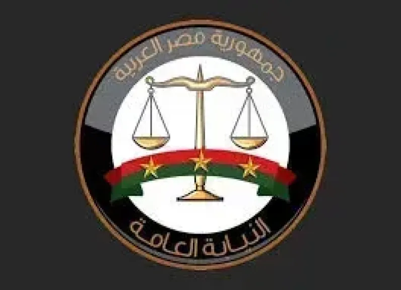 إيقاف استقبال طلبات المحامين الورقية.. اعرف موعد التقديم الإلكترونى للقضايا