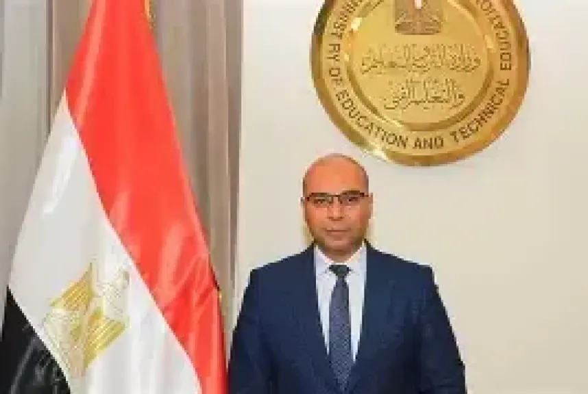 متحدث وزارة التعليم : ينفى  ماتردد بشان الغاء منهج الاحياء للثانوية العامة
