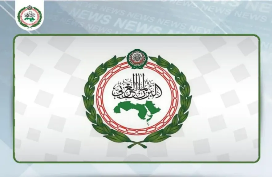 أول تحرك من البرلمان العربي بعد انتهاكات إسرائيل ضد إيران