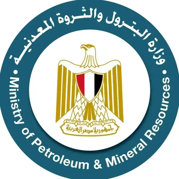 البترول: تفعيل خطة الطوارئ المُعدة مسبقًا الخاصة بأولويات الإمداد بالغاز الطبيعي