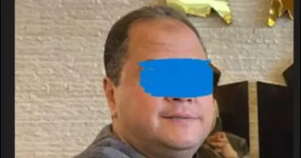 حبس موظف سابق 6 أشهر بتهمة النصب على شخص فى الزقازيق