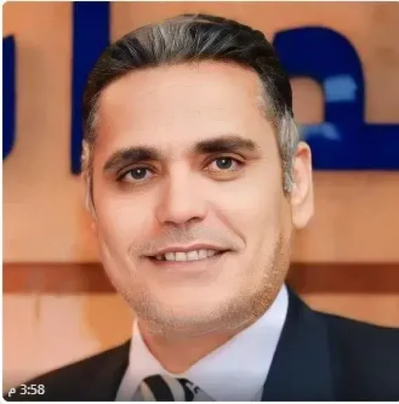 تهامي كرم يكتب : ”مصر أمانة.. فلنحملها معًا”