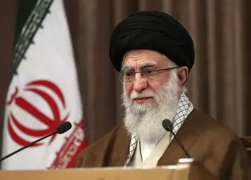 خامنئي: اعتقاد ترامب أنه دمر المنشآت النووية الإيرانية ”وهم”.. ولن نتردد في الدفاع عن أمننا القومي