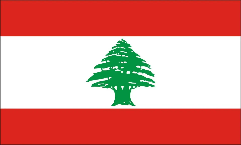 لبنان والأردن يعيدان فتح المجال الجوى بعد تعليق الرحلات بسبب الضربات الإيرانية