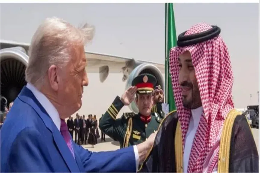 أول تحرك من السعودية بعد هجمات إيران وإسرائيل