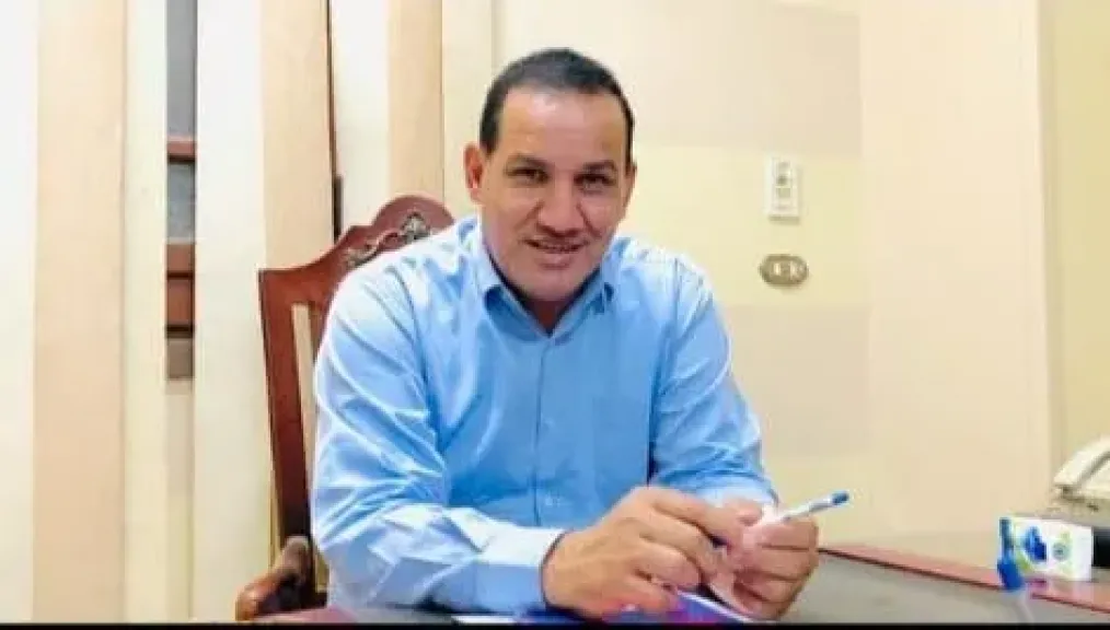 ممدوح حنا: مصر وضعت خطة شاملة للنهوض بالصناعة والمصانع المتعثرة في قلب المشهد