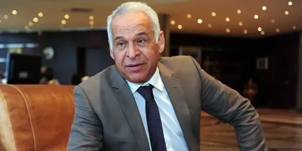 فرج عامر : تجاهل المجتمع الدولى لنداءات مصر للسلام أوصل المنطقة لحالة عدم استقرارها
