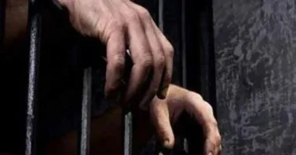 القبض على عامل لاتهامه بقتل زوجته بسبب الخلافات الأسرية بالبحيرة