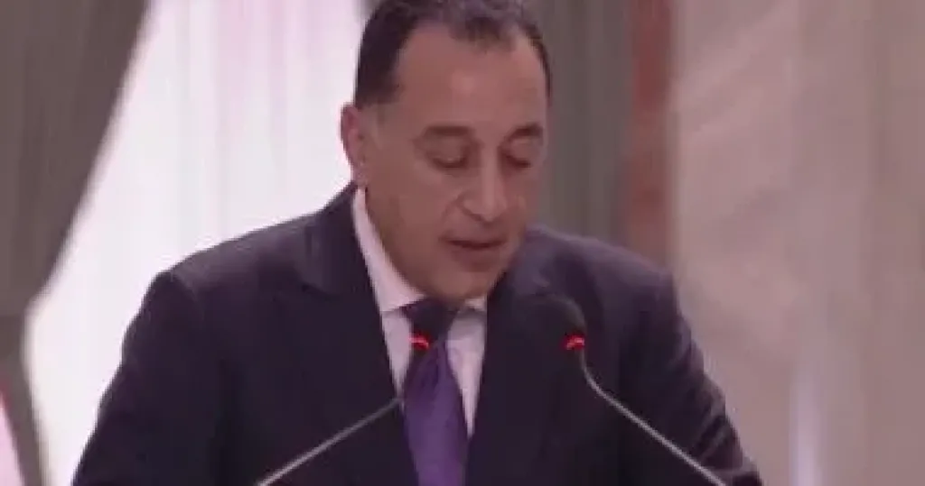 رئيس الوزراء: زيادة التصعيد فى المنطقة سيكون له تداعيات شديدة الخطورة