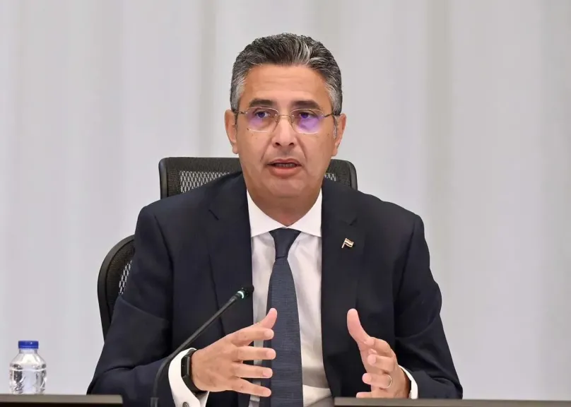 وزير التموين: توافر كامل للسلع الأساسية ومدد كفاية تتجاوز 6 أشهر