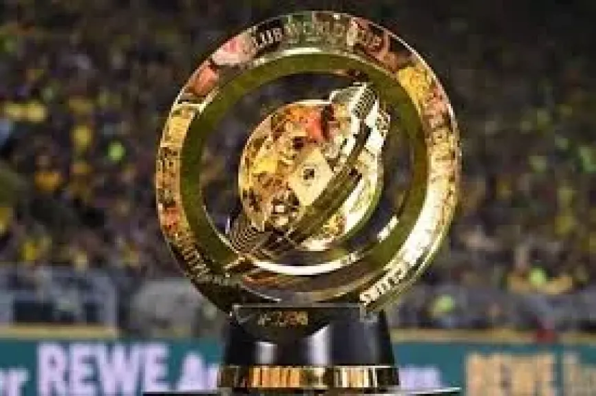 قرار مهم من الفيفا لعدم إظهار مدرجات كأس العالم خاوية