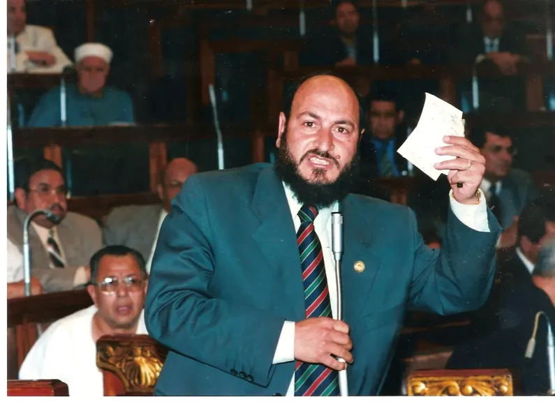الكاتب الصحفى محمود الشاذلى يكتب : مات ضمير العالم فبات الدعم مقرر لإجرام الصهاينه ضد إيران .