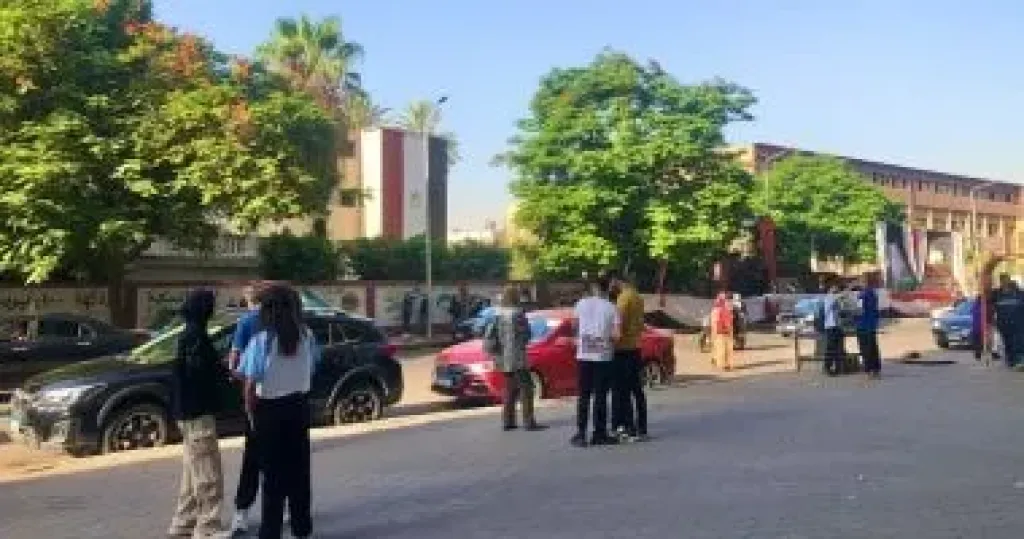 تداول أسئلة امتحان مادة التربية الدينية للثانوية العامة.. والتعليم تتحقق