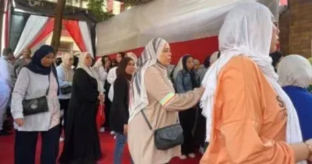 قرارات قوية من وزير التربية والتعليم بشأن امتحانات الثانوية العامة